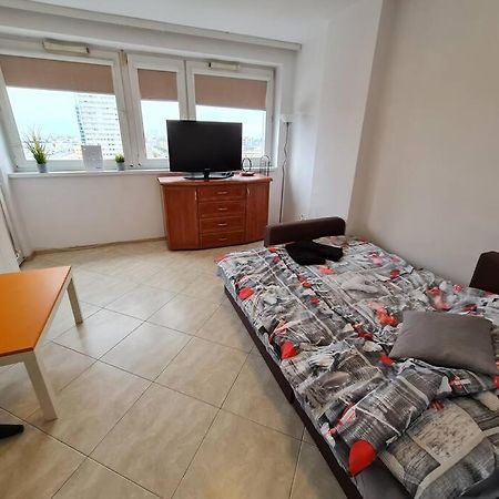 Fantastic Apartments - Room #Z2 Варшава Екстер'єр фото