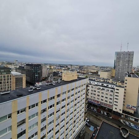 Fantastic Apartments - Room #Z2 Варшава Екстер'єр фото