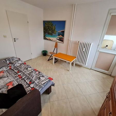 Fantastic Apartments - Room #Z2 Варшава Екстер'єр фото