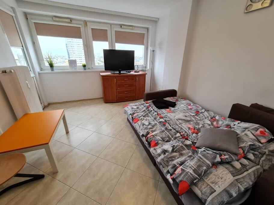 Fantastic Apartments - Room #Z2 Варшава Екстер'єр фото