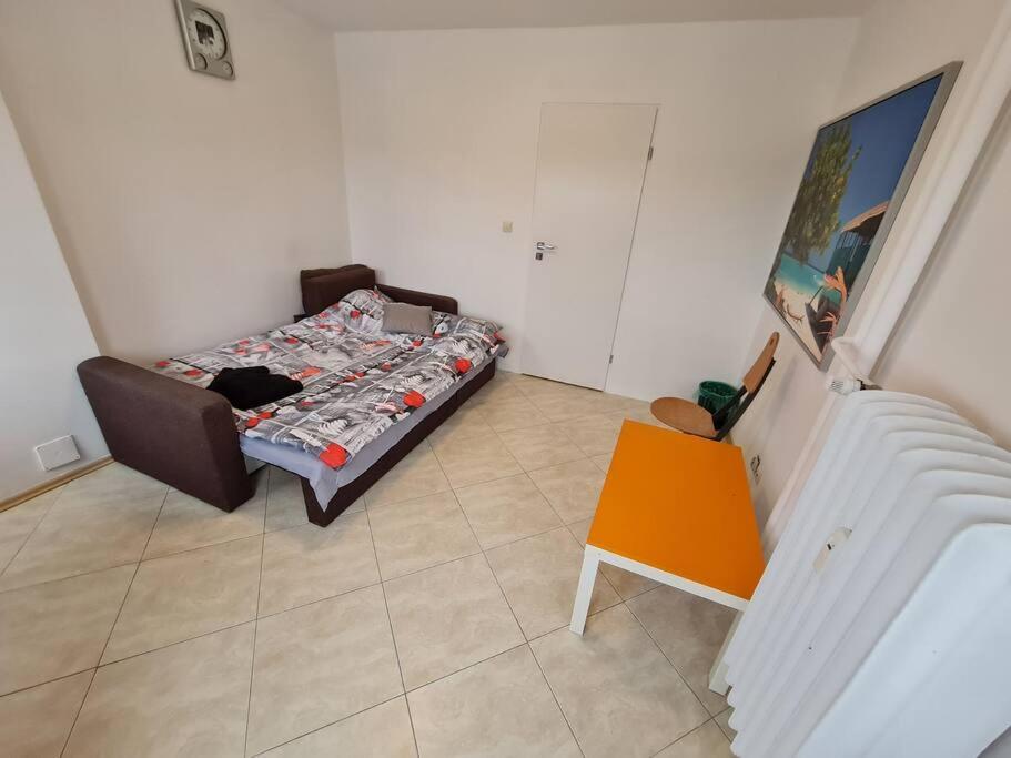 Fantastic Apartments - Room #Z2 Варшава Екстер'єр фото