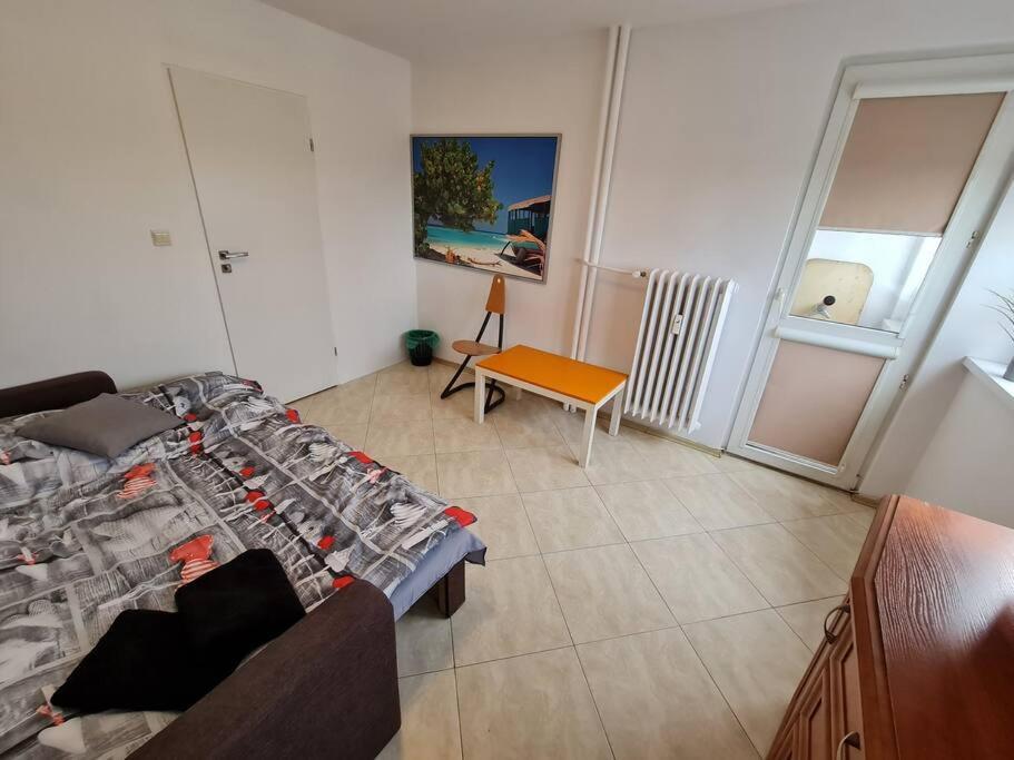 Fantastic Apartments - Room #Z2 Варшава Екстер'єр фото